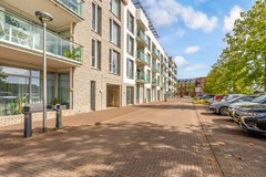 FRANKRIJKKADE 82-7.jpg